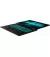 Ноутбук Gigabyte GAMING A18 3WH (3WHK3EEC94SD) Black Steel