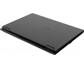 Ноутбук Gigabyte GAMING A18 3WH (3WHK3EEC94SD) Black Steel