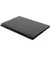 Ноутбук Gigabyte GAMING A18 3WH (3WHK3EEC94SD) Black Steel