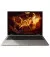 Ноутбук HONOR MagicBook Pro 16 2025 HUNTER (5301ANSM) Starry Gray