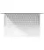 Ноутбук HONOR MagicBook Pro 16 HUNTER 2024 Intel Ultra 5 24GB/1TB RTX4060 3K 165Hz White (5301AJYK)
