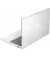 Ноутбук HP 14-em0020ua (91M29EA) Silver