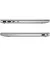Ноутбук HP 14-em0020ua (91M29EA) Silver