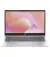 Ноутбук HP 14-ep0007ua (833G6EA) Silver