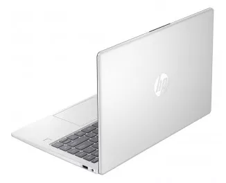 Ноутбук HP 14-ep0007ua (833G6EA) Silver