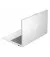 Ноутбук HP 14-ep0007ua (833G6EA) Silver
