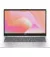Ноутбук HP 14-ep0015ua (832T3EA) White