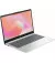 Ноутбук HP 14-ep0015ua (832T3EA) White