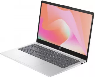 Ноутбук HP 14-ep0015ua (832T3EA) White