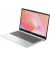Ноутбук HP 14-ep0015ua (832T3EA) White