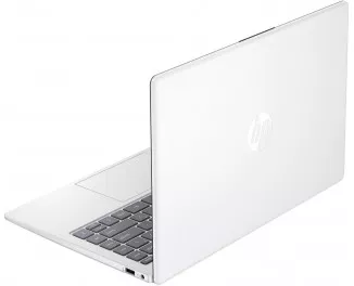 Ноутбук HP 14-ep0015ua (832T3EA) White