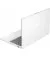 Ноутбук HP 14-ep0015ua (832T3EA) White