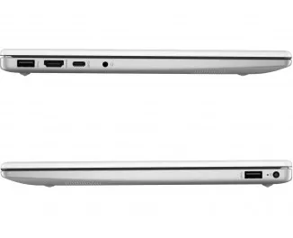 Ноутбук HP 14-ep0015ua (832T3EA) White