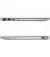 Ноутбук HP 14-ep0015ua (832T3EA) White