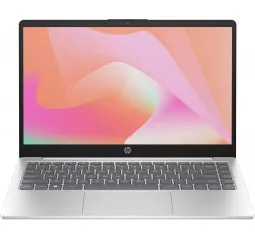 Ноутбук HP 14-ep0024ua (91L03EA) White