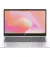 Ноутбук HP 14-ep0025ua (91L04EA) Gold