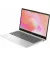 Ноутбук HP 14-ep0025ua (91L04EA) Gold