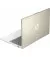 Ноутбук HP 14-ep0025ua (91L04EA) Gold