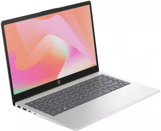 Ноутбук HP 14-ep0031ua (A1VM4EA) Gold