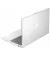 Ноутбук HP 14-ep1007ua (A0NC1EA) Silver