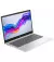 Ноутбук HP 14-ep1013ua (B09ZNEA) Silver