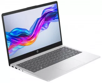 Ноутбук HP 14-ep1014ua (B09ZPEA) Silver