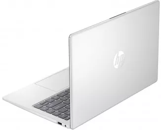 Ноутбук HP 14-ep1014ua (B09ZPEA) Silver