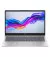 Ноутбук HP 14-ep1072nr (AE3T6UA) Silver REF