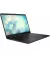 Ноутбук HP 15-dw1783wm (6M132UA CUSTOM) Black