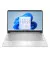 Ноутбук HP 15-dy5073dx (8L708UA) Silver