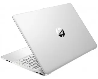 Ноутбук HP 15-dy5073dx (8L708UA) Silver