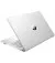 Ноутбук HP 15-dy5073dx (8L708UA) Silver
