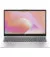 Ноутбук HP 15-fc0008ua (832Y1EA) Silver