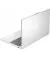 Ноутбук HP 15-fc0008ua (832Y1EA) Silver
