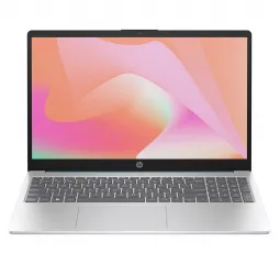 Ноутбук HP 15-fc0012ua (833L6EA) Blue