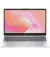 Ноутбук HP 15-fc0012ua (833L6EA) Blue