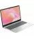Ноутбук HP 15-fc0012ua (833L6EA) Blue