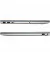 Ноутбук HP 15-fc0012ua (833L6EA) Blue