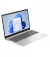 Ноутбук HP 15-fc0029nw (B4MB4EA) Silver