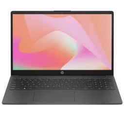 Ноутбук HP 15-fc0038nq (BL5N5EA) Chalkboard Gray