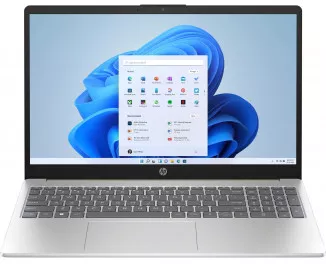 Ноутбук HP 15-fc0039wm (7W6H7UA) Gold