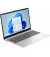 Ноутбук HP 15-fc0039wm (7W6H7UA) Gold