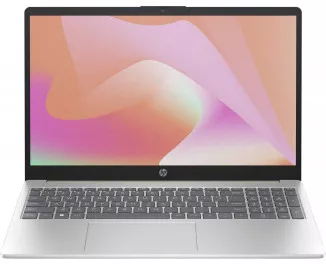 Ноутбук HP 15-fc0045ua (91L18EA) Gold