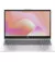 Ноутбук HP 15-fc0045ua (91L18EA) Gold