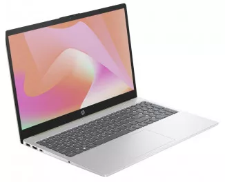 Ноутбук HP 15-fc0045ua (91L18EA) Gold