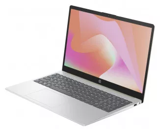 Ноутбук HP 15-fc0045ua (91L18EA) Gold