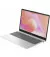 Ноутбук HP 15-fc0045ua (91L18EA) Gold
