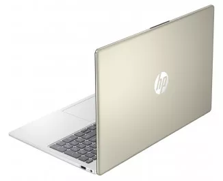Ноутбук HP 15-fc0045ua (91L18EA) Gold