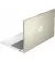 Ноутбук HP 15-fc0045ua (91L18EA) Gold