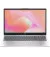 Ноутбук HP 15-fc0050ua (91L23EA) Blue